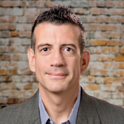 paulstefano