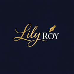 lilyroy65