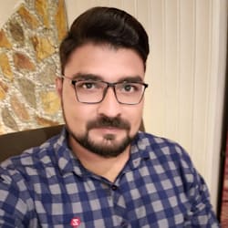 xpertumair