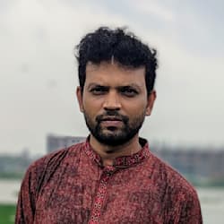 j_sarker