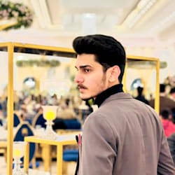 ammar_0900