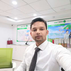 ridoykhanprince