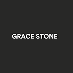 gracestone3001
