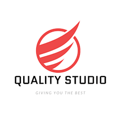 quality_studio0