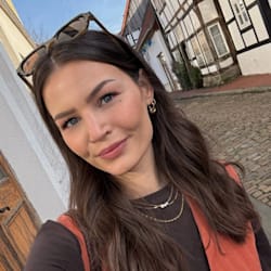 kate_editor001