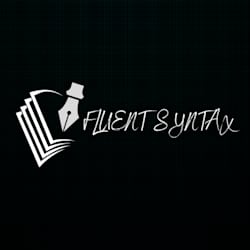 fluent_syntax01