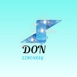 donsimonk