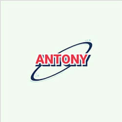 antoni_zymon