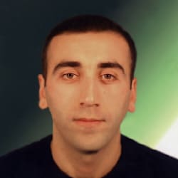 fault_purged_cs