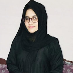 tayyebaaziz30