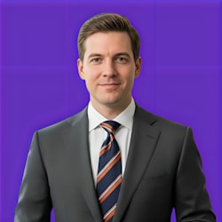 mosesreads