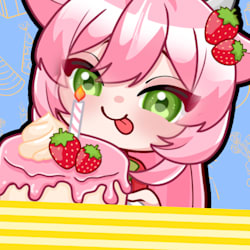 nekorinstudio