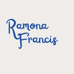 ramonafrancis