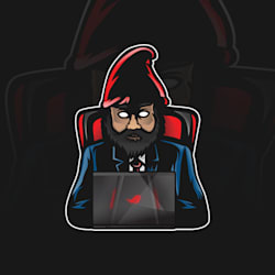 gnomedesign