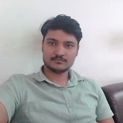 riponhossain90
