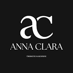 clara_a3nna