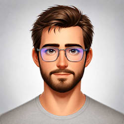 larrybarnes0