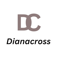 dianacroos