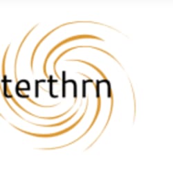 terthrn