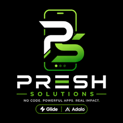 preshytechs