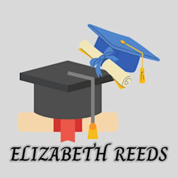 elizabethreeds1