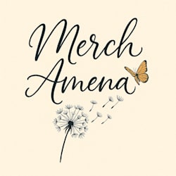 merchamena