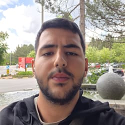 efe__kaya
