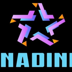 ginadinho