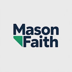 mason_faith5