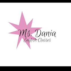 daniahreda