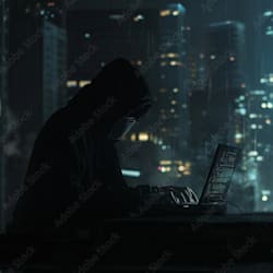 shadman_s_rafi