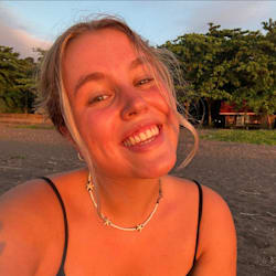 yara_stigter