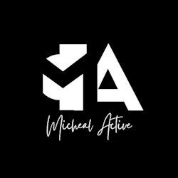 milestoneactive