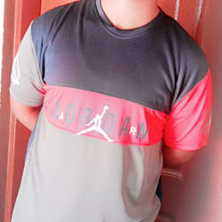 umarcollpro