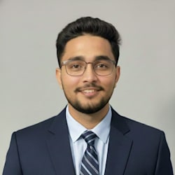 mukul_singh2