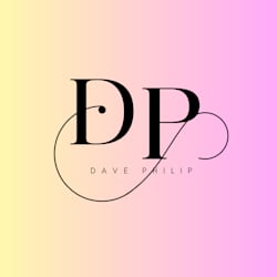 dave_philip1