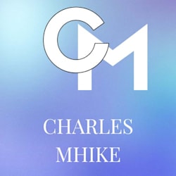 charlesmhike