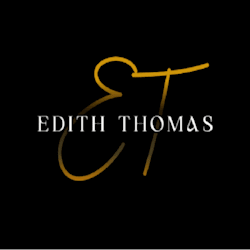 edithth0mas