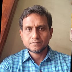 ajay_karuna
