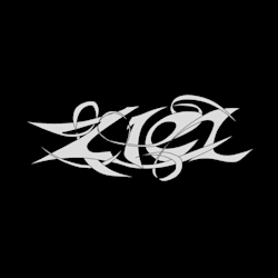 zlienchi