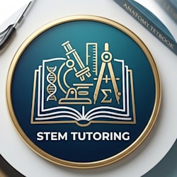 studynova17