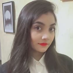 kinza_komal