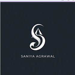 saniiya_ag