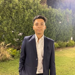 ishan_1811