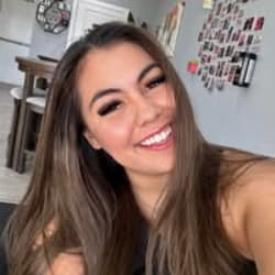 salem_conway