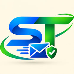 stephen_tosin00
