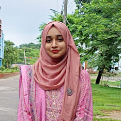 halima_nusrat