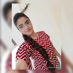 swarnalivhankad