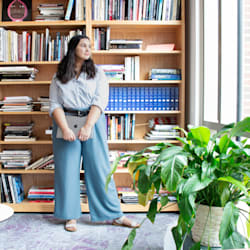opendoorstudio