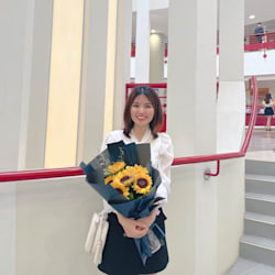 nguyenthithu199
